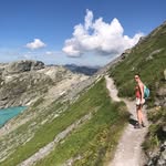 Marion Meier - @m.arionmeier - Instagram