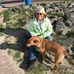 Marion Meier - Facebook