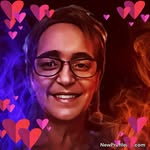 Marion Meier-muskatewitz - @wavelught2904 - Instagram