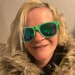 Marion Meier Widmer - @meierwidmer - Instagram