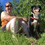 Marion Meierhofer - @marionmeierhofer - Instagram