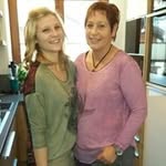 marion Meierhofer - @marionmeierhof - Instagram