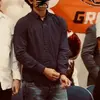 Anonymous - @marionmelton868 - TikTok