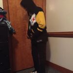Lamarionmelton - @lamarionmelton - Instagram