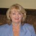 Marion Cline Melton - Facebook