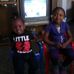 Marion Melton - Facebook