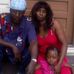Marion Melton - Facebook