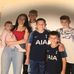 Marion Melton - Facebook
