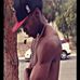 Marion Melton - Facebook