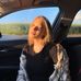 Marion Melton - Facebook
