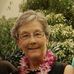 Marion Melton - Facebook