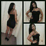 Marion Melton - @mimi33_alwayzalady - Instagram