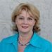 Marion Melton Real Estate - Facebook