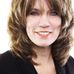 Marion Rhonda Melton - Facebook