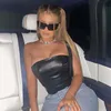 marionmelton232 - @marionmelton232 - TikTok