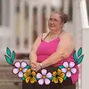 Mary Melton - @mary.melton71 - TikTok