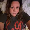 Mary Melton - @marymelton6 - TikTok