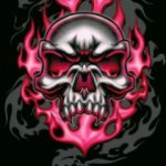 @melton_marion - Instagram