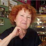 Marion merrick - @marionmerrick1 - Instagram