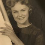 marion merrick - @patsservicelive - Instagram
