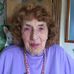 Marion Merrick - Facebook