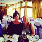 Marion Merrick - @merrickmarion - Instagram