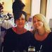 Marion Merrick - Facebook