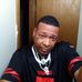 Merrick Marion - Facebook