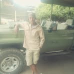Marian Michael - Facebook