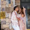 Marion & Michael - @marionandmichael - TikTok