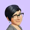 Marion Michael - @marion.michael - TikTok