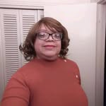 Marion Michael - @marionmichael713 - Instagram