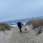Marion Michael - @marion.65_ - Instagram