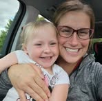 Marion Michael - Facebook
