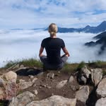 Marion Michael - @mi_ma_323 - Instagram