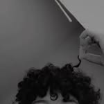 Marion Michael - @mrn_mchl - Instagram