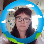 Marion Michael - @marionmichael447 - Instagram