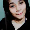 Marion Michael - @marionmichael3 - TikTok