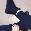 Marion Michael - @marionmichael2 - TikTok