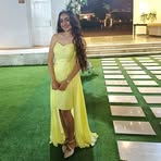 Marion Michael - Facebook
