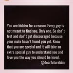 marion Michael - @rions_corner - Instagram