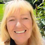 Marion Michael - @miau80bue - Instagram