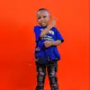 Marion Michael - @marionwanjiru319 - TikTok