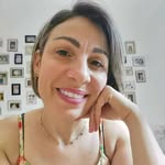Marion Michael Gaussinel Thiau - @marion_thiau_gaussinel - Instagram