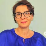 Marion Michaela - @marionmichaela67 - Instagram