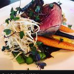 Michael & Marion’s SDB - @michaelandmarions - Instagram