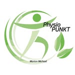 @physiopunkt_marionmichael - Instagram