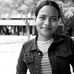 Marian Miranda - Facebook