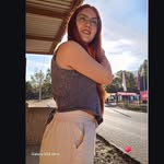 Marion A'ndrea Miranda - @_miranda_marion - Instagram
