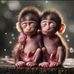 Marion Luke Miranda - Facebook
